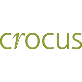  Crocus discount code
