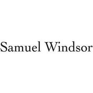  Samuel Windsor discount code