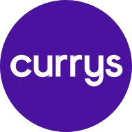  Currys IE discount code