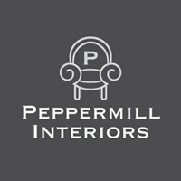  Peppermill Interiors discount code
