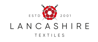  Lancashire Textiles discount code