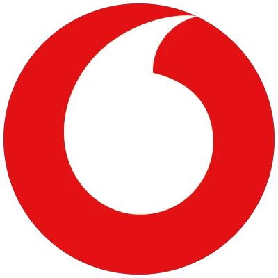  Vodafone discount code
