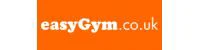  EasyGym discount code