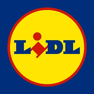  LIDL discount code