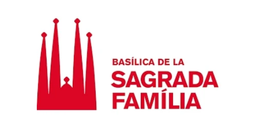  Sagrada Familia discount code