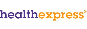 Health Express discount code