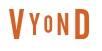  Vyond discount code