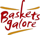  Baskets Galore discount code