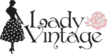  Lady V London discount code