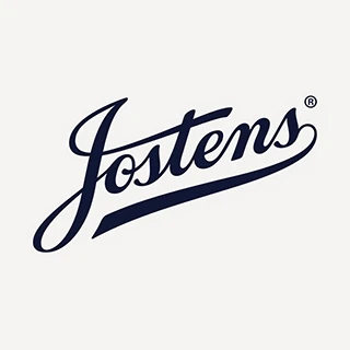  Jostens discount code