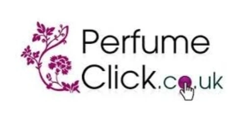  Perfume-Click discount code