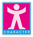  Character Online discount code