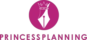  Princess Planning discount code