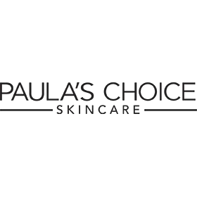  Paula's Choice discount code
