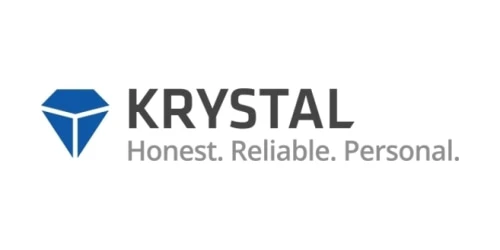  Krystal Hosting discount code