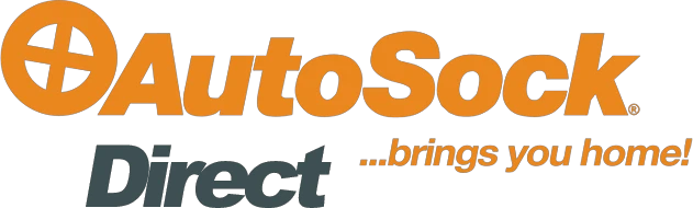  AutoSock Direct discount code