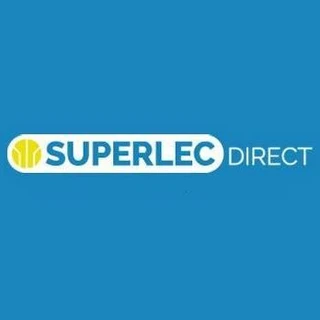  Superlec Direct discount code