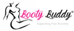  Booty Buddy discount code