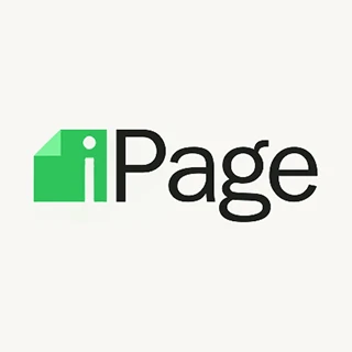  Ipage discount code