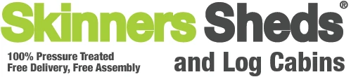 skinners-sheds.com