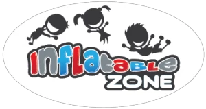  Inflatable Zone discount code