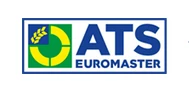  Ats Euromaster discount code