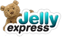  Jelly Express discount code