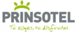  Prinsotel discount code