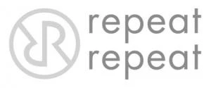 repeatrepeat.co.uk