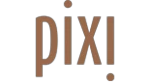  Pixi Beauty discount code