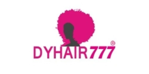  Dyhair777 discount code