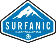  Surfanic discount code