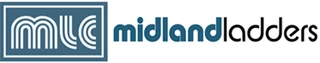  Midland Ladders discount code