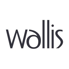  Wallis discount code