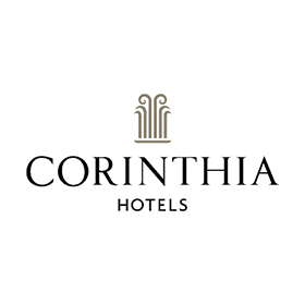  Corinthia discount code