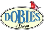  Dobies discount code