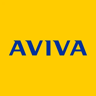  Aviva Car Insurance discount code