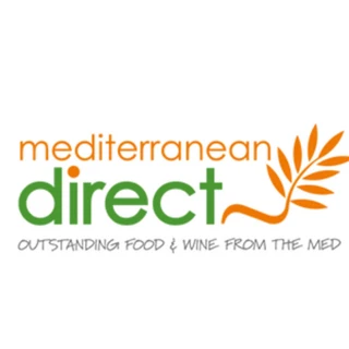  Mediterranean Direct discount code