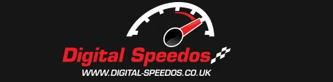  Digital Speedos discount code