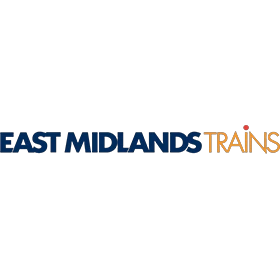  East Midlands Trains discount code