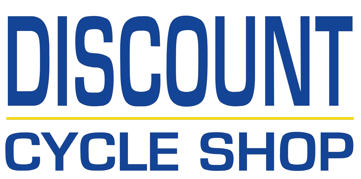 discountcycleshop.co.uk