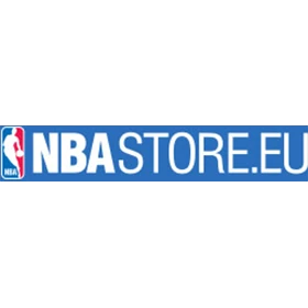  NBA Store discount code
