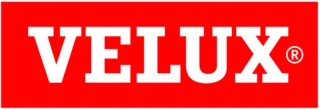  Velux Blinds discount code