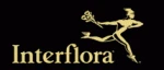  Interflora.ie discount code