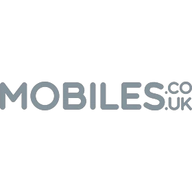  Mobiles.Co.Uk discount code
