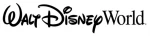  Walt Disney Travel Company discount code