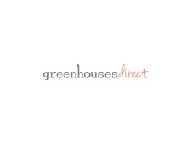  Greenhouses Direct discount code