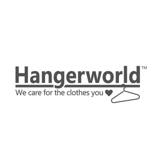  Hangerworld discount code
