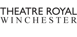  Theatre Royal Winchester discount code