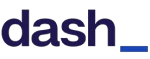  Dash Fashion discount code